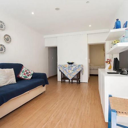 Frois Charming Studio Lisboa Екстериор снимка