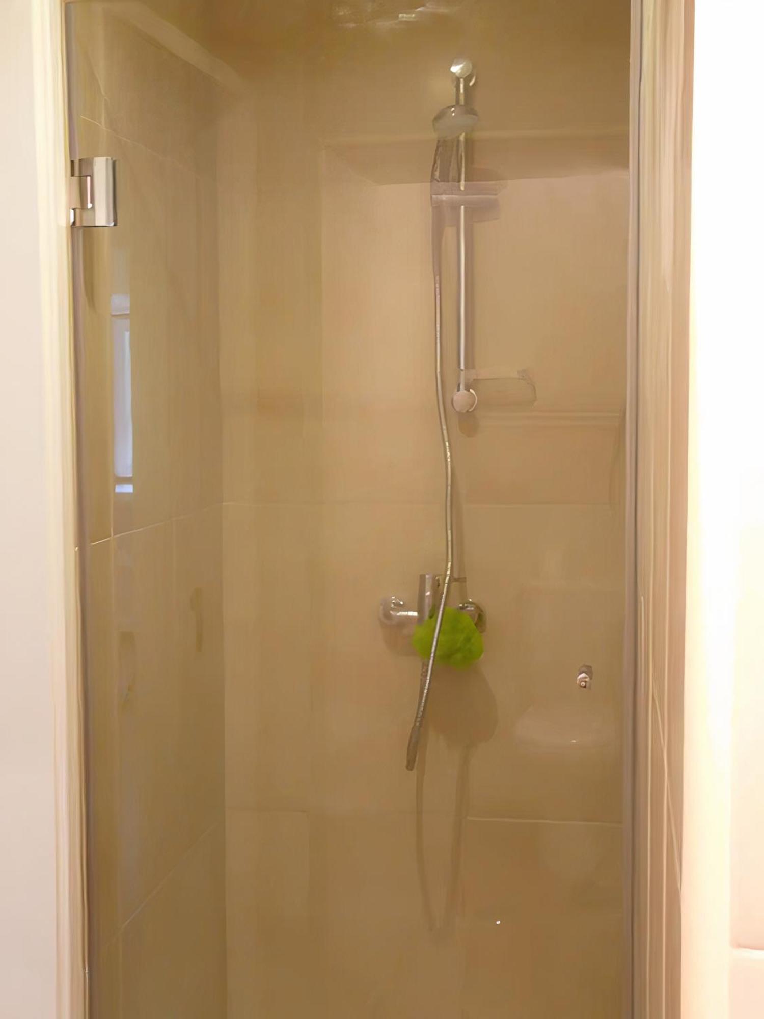Frois Charming Studio Lisboa Екстериор снимка