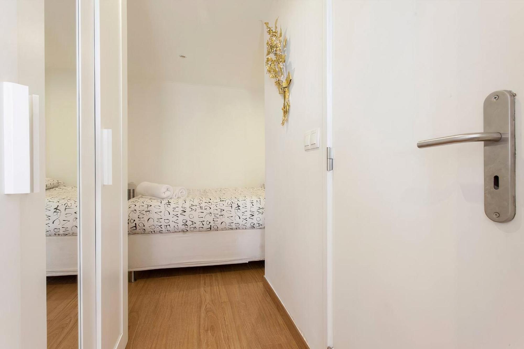 Frois Charming Studio Lisboa Екстериор снимка